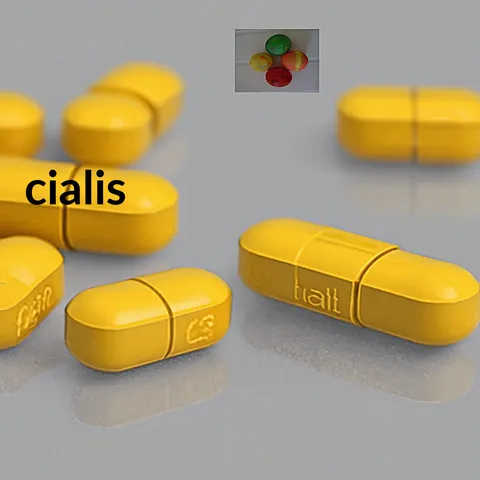 Vendita cialis germania